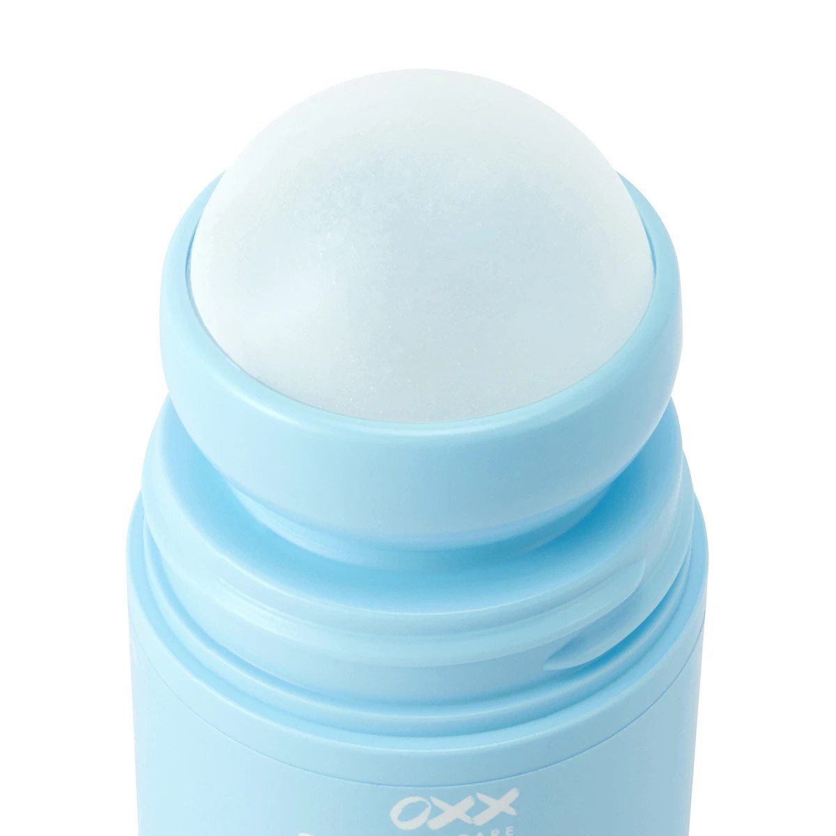 5 OXX Skincare SPF 50+ Ultra Protection Sunscreen 75ml - Vitamin E, 5 of 8