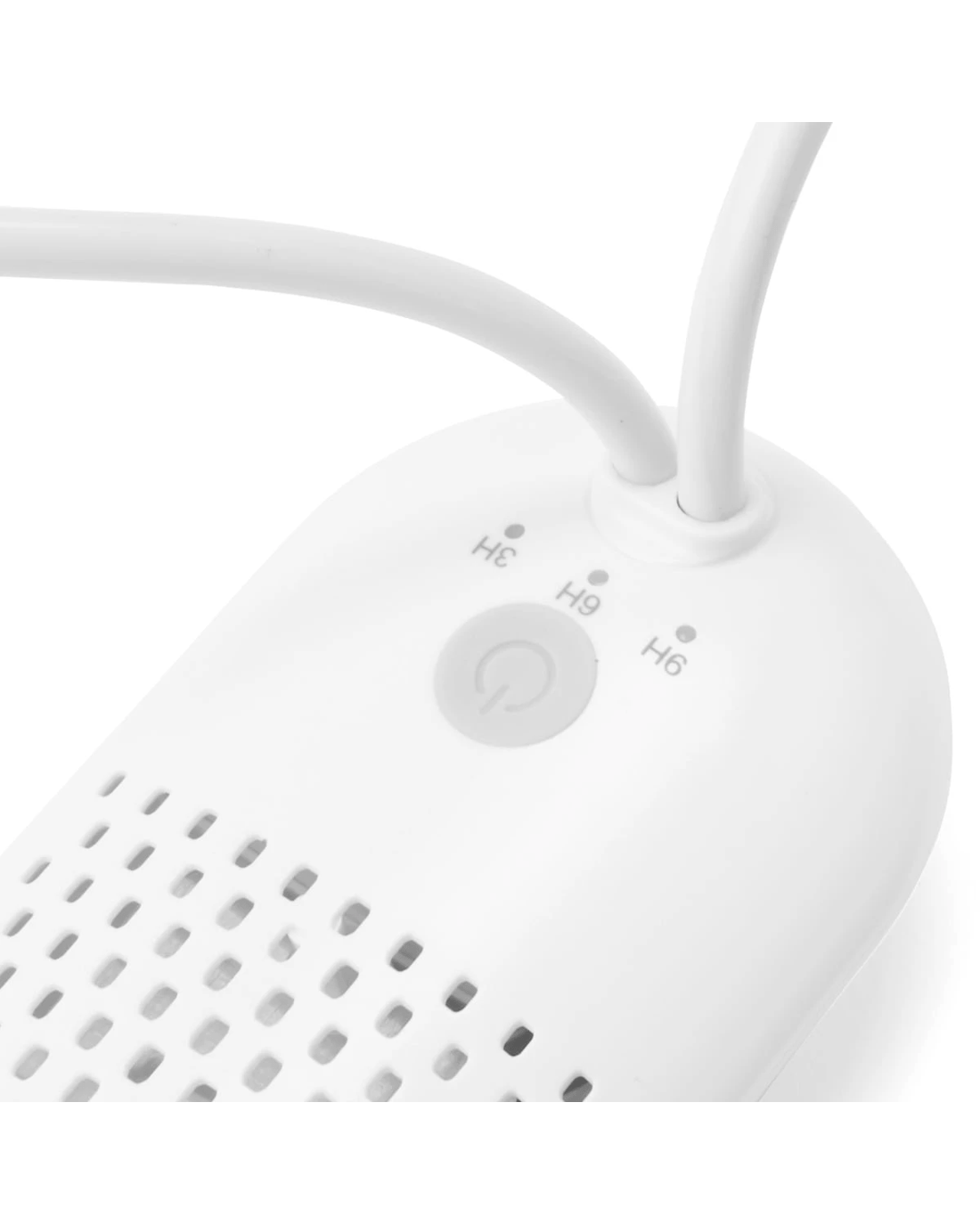 6 Shoe Dryers, 6 of 9