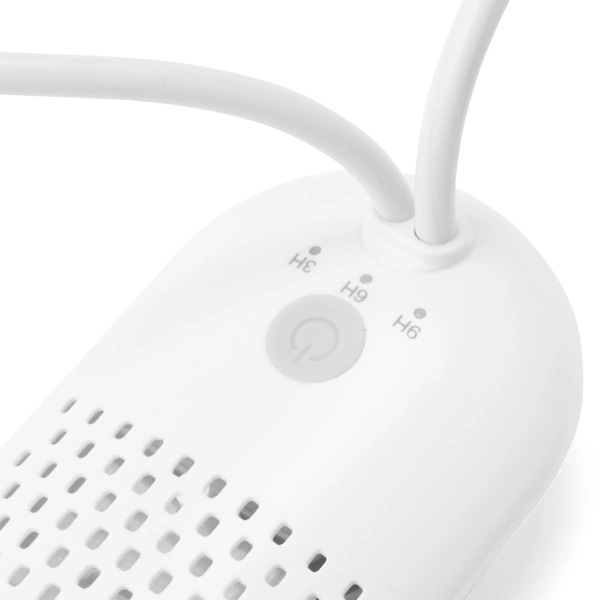 6 Shoe Dryers, 6 of 9