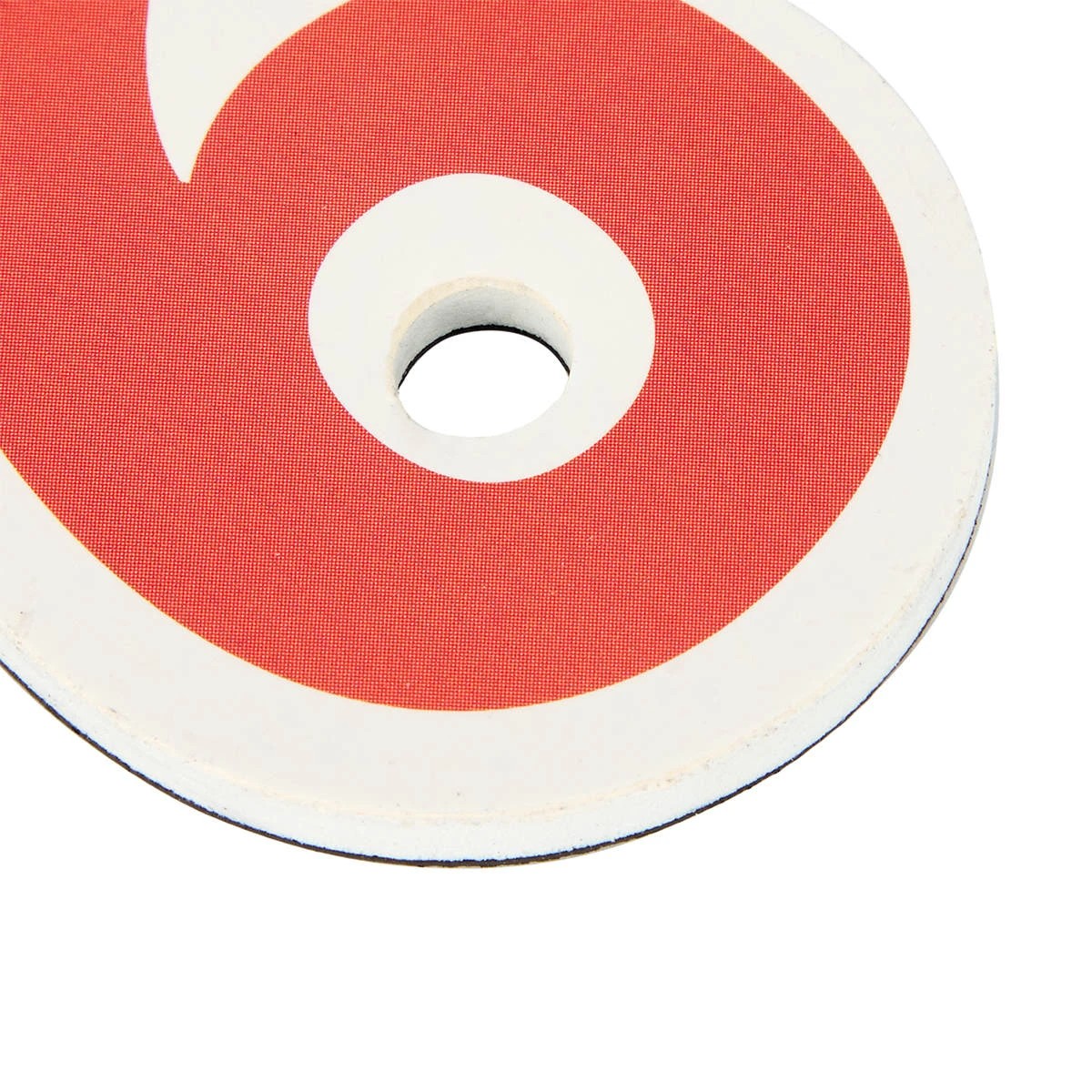 8 78 Piece Mega Magnetic Numbers Tub, 8 of 10