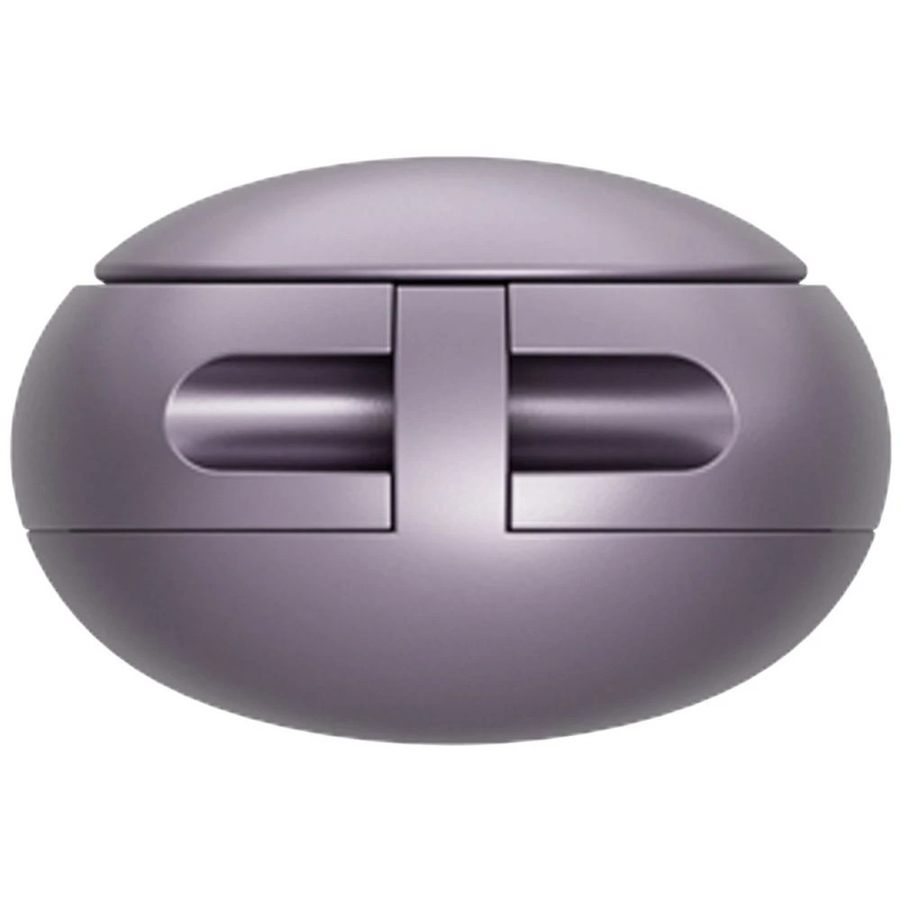 1 PLAUD NotePin S AI Note Taker Purple, 1 of 6