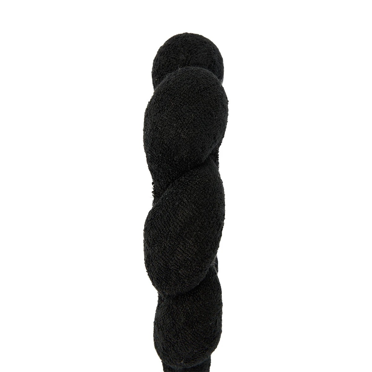 2 OXX Bodycare Beauty Headband - Black, 2 of 4