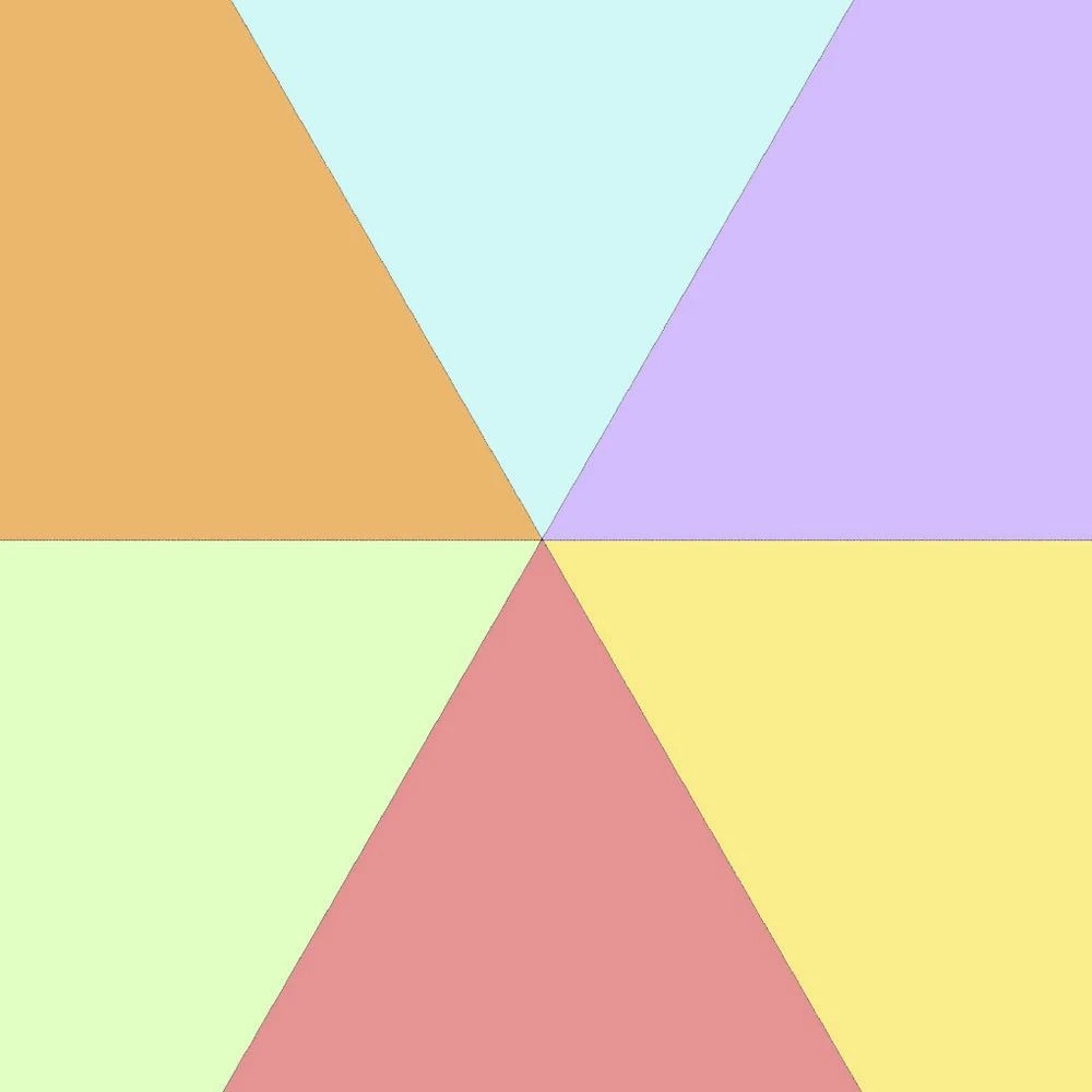 9 Sharpie Tank Highlighters 6 Pack Pastel, 9 of 10