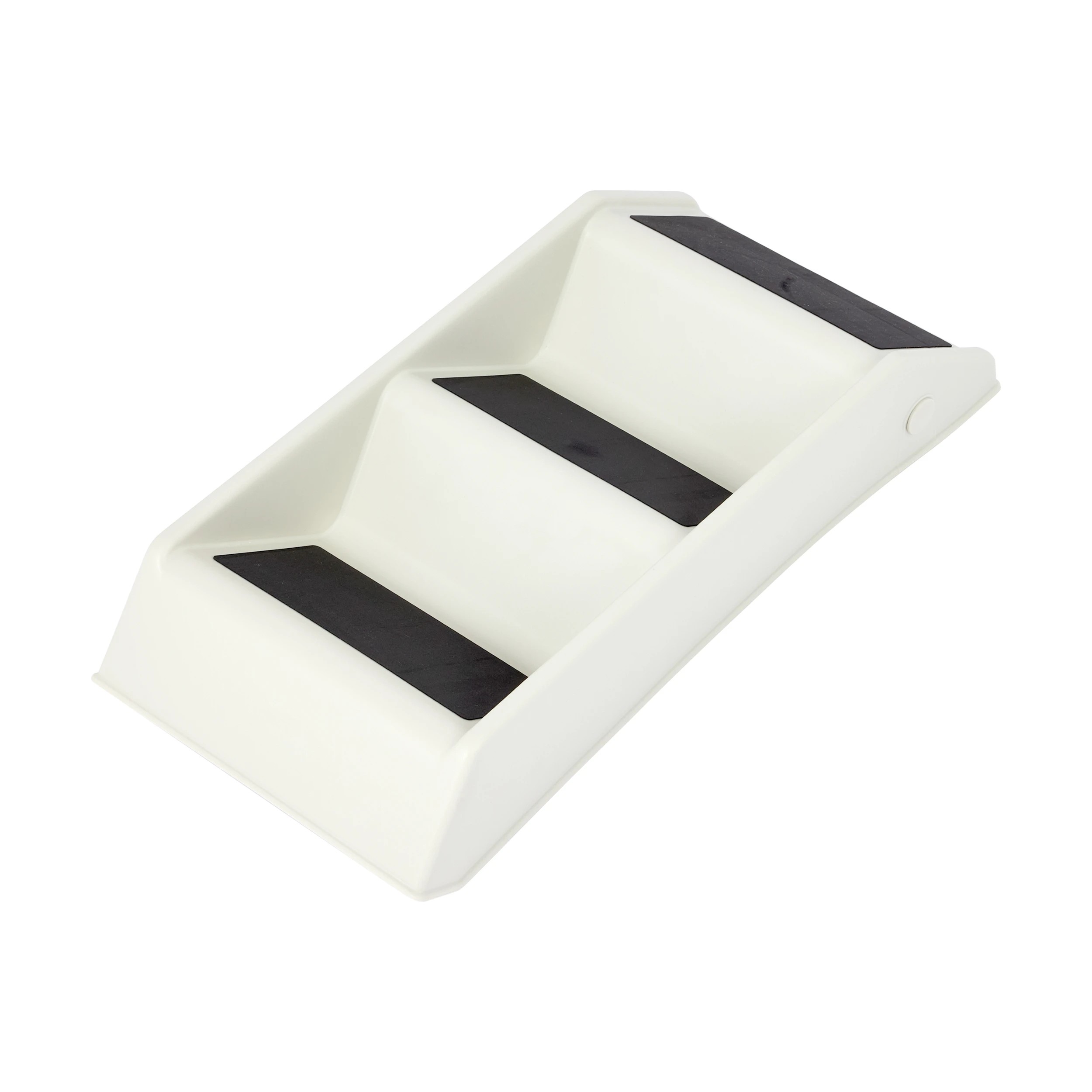 6 Pet Steps Portable, 6 of 9