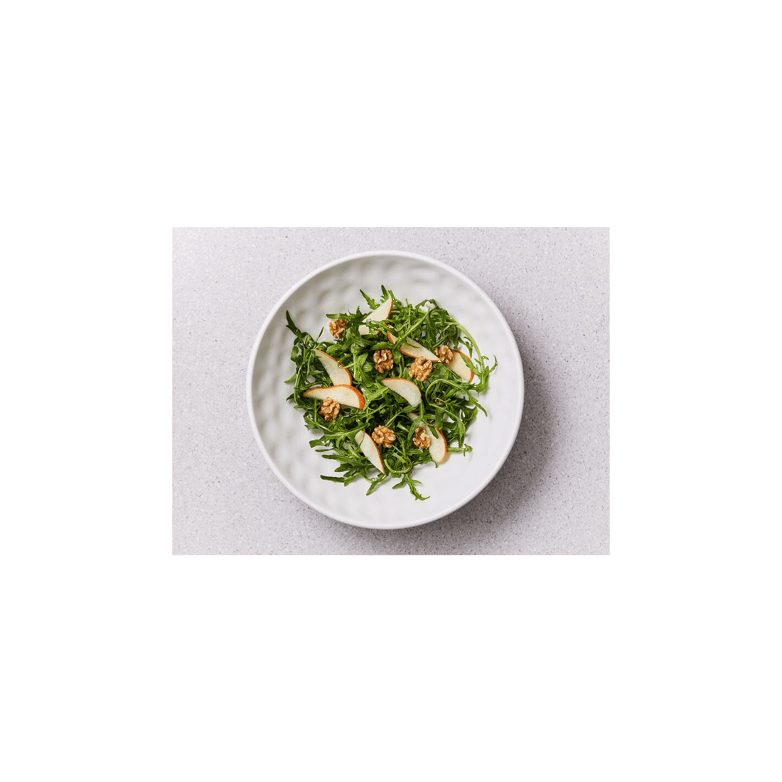 3 Maxwell & Williams Gravity Coupe Bowl 32cm Ceramic Dishwasher Safe For Serving
 - White, 3 of 5