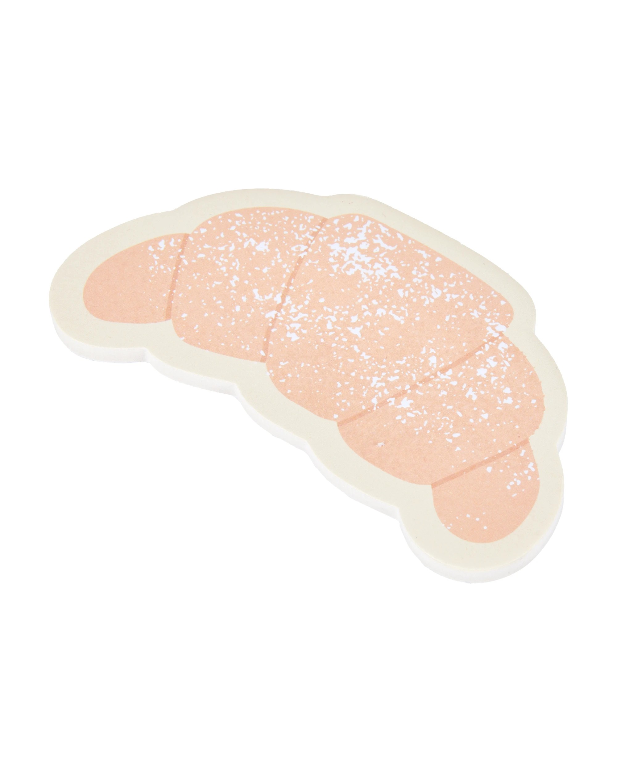 6 Stationery Set, 6 of 7