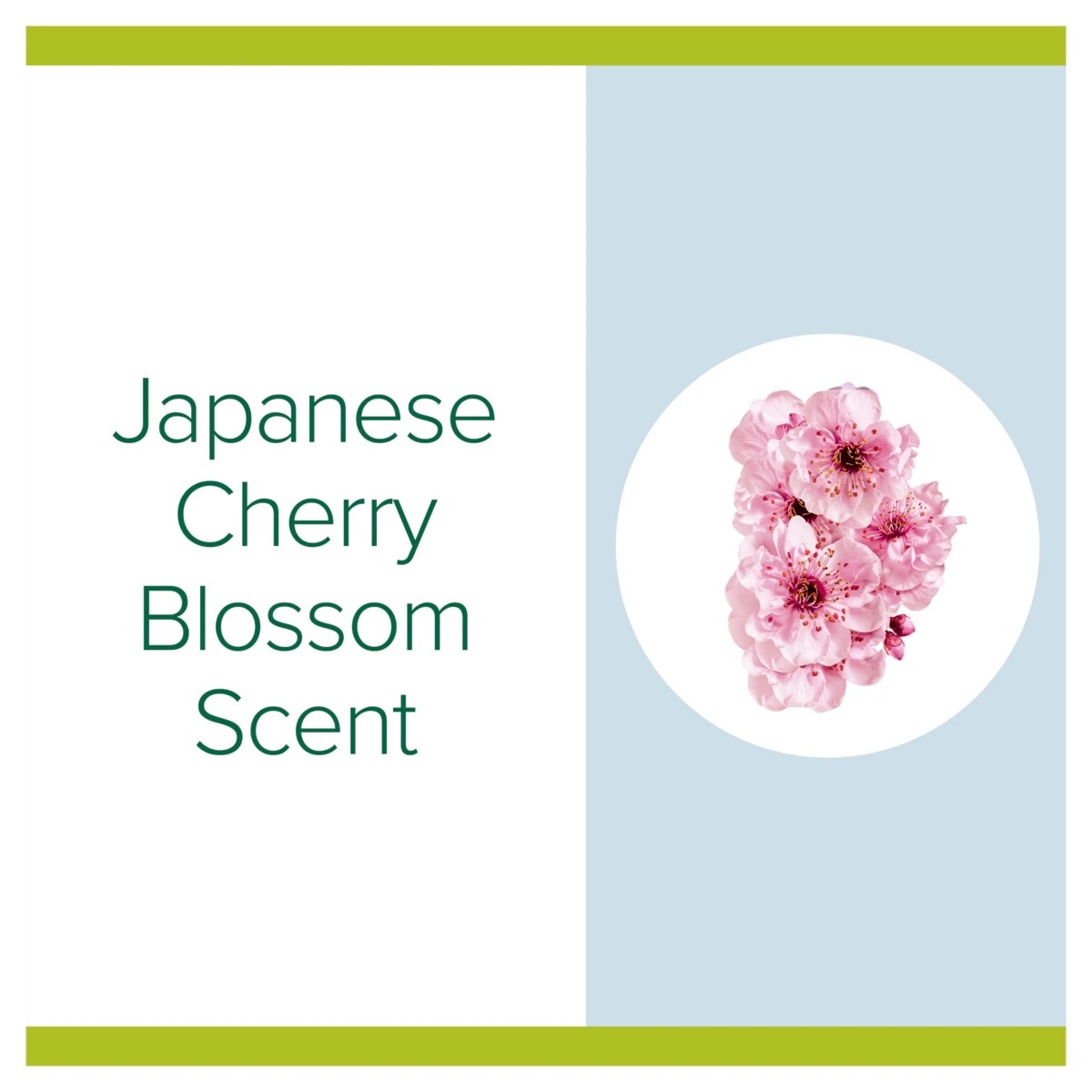 3 Palmolive Hand Sanitiser 48ml - Japanese Cherry Blossom, 3 of 8