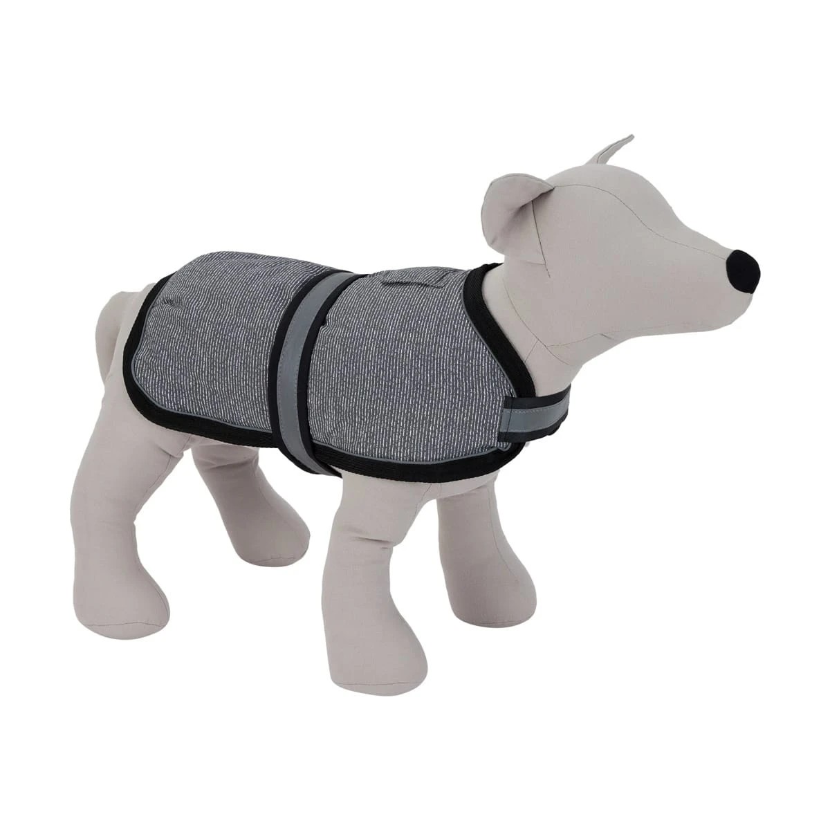 1 Pet Water Resist Vest - Large, 1 of 10