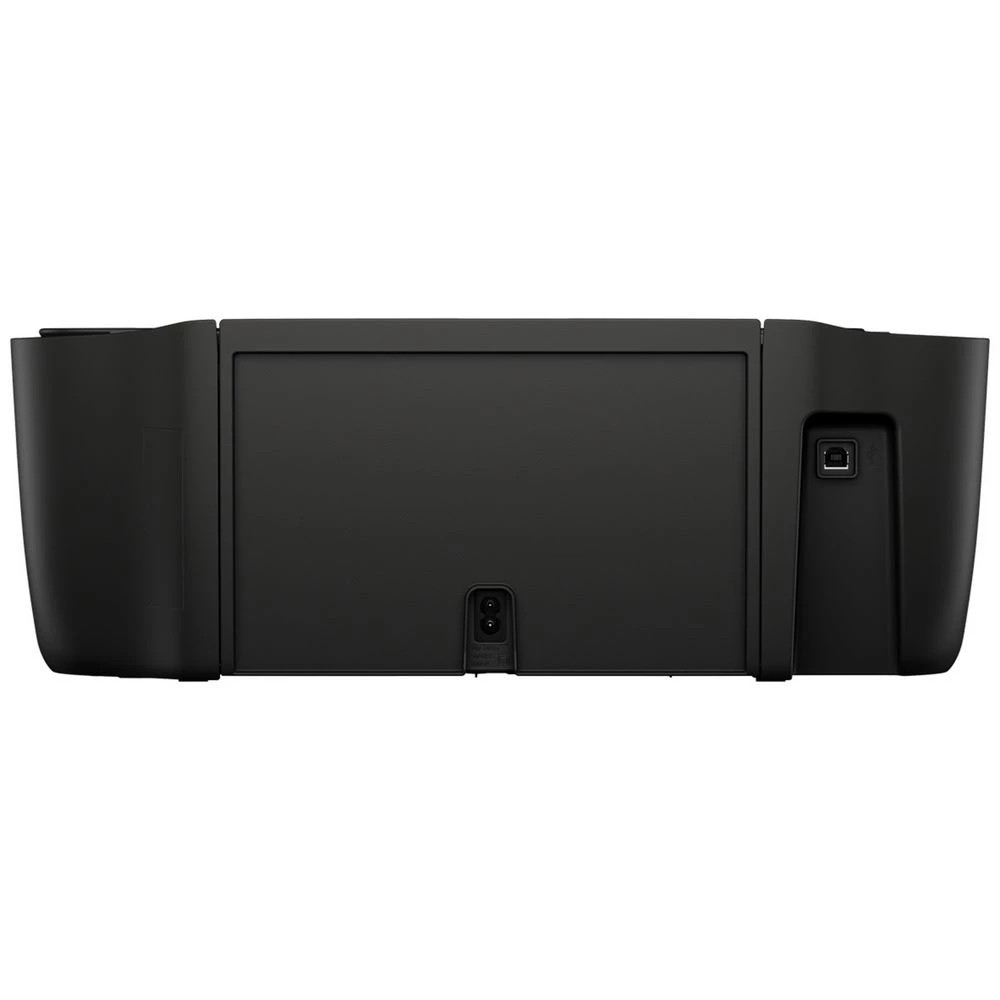 6 HP DeskJet 2923e All-in-One Printer Instant Ink Enabled, 6 of 10