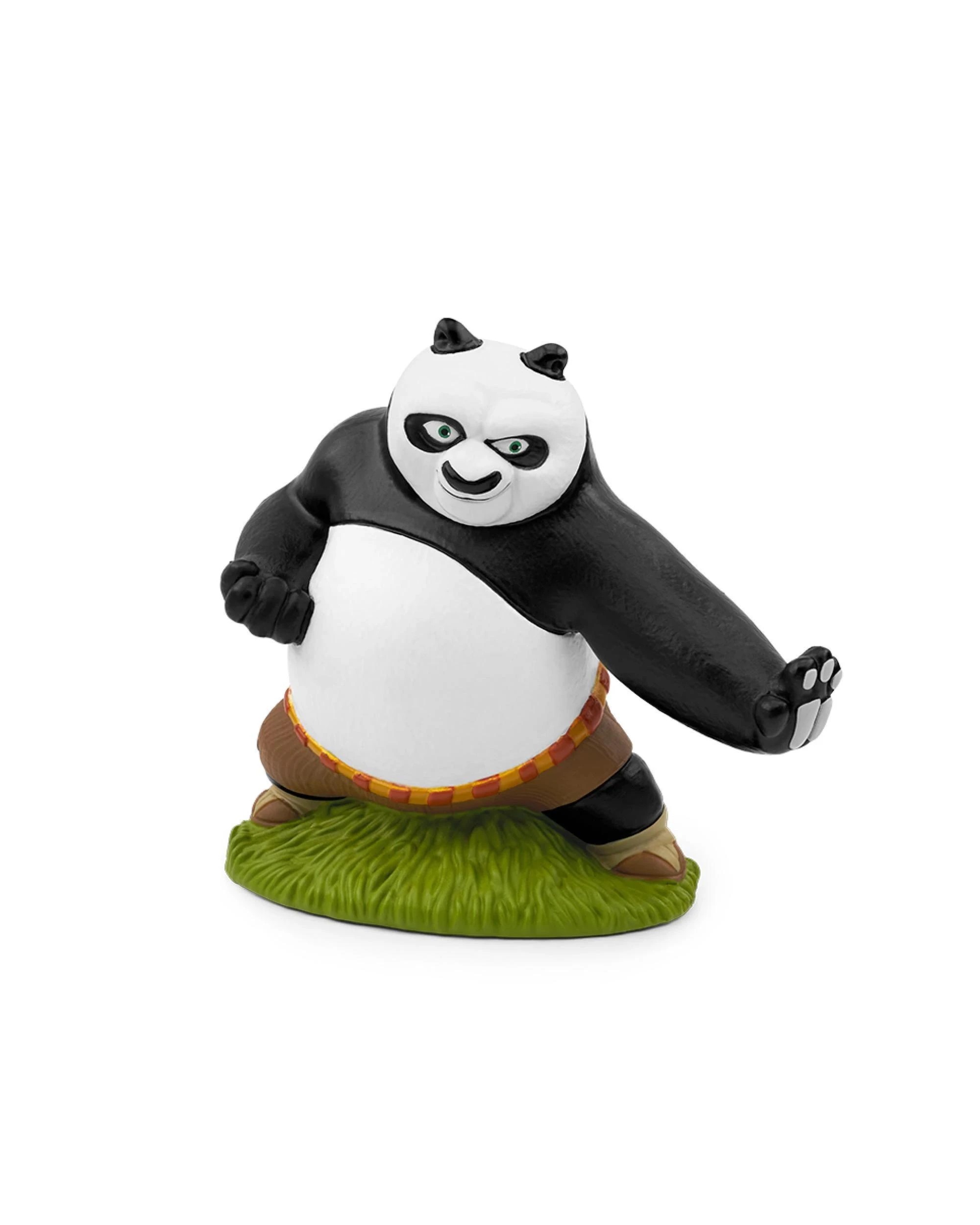 2 Kung-Fu Panda Tonie Audio Character - Multi, 2 of 4