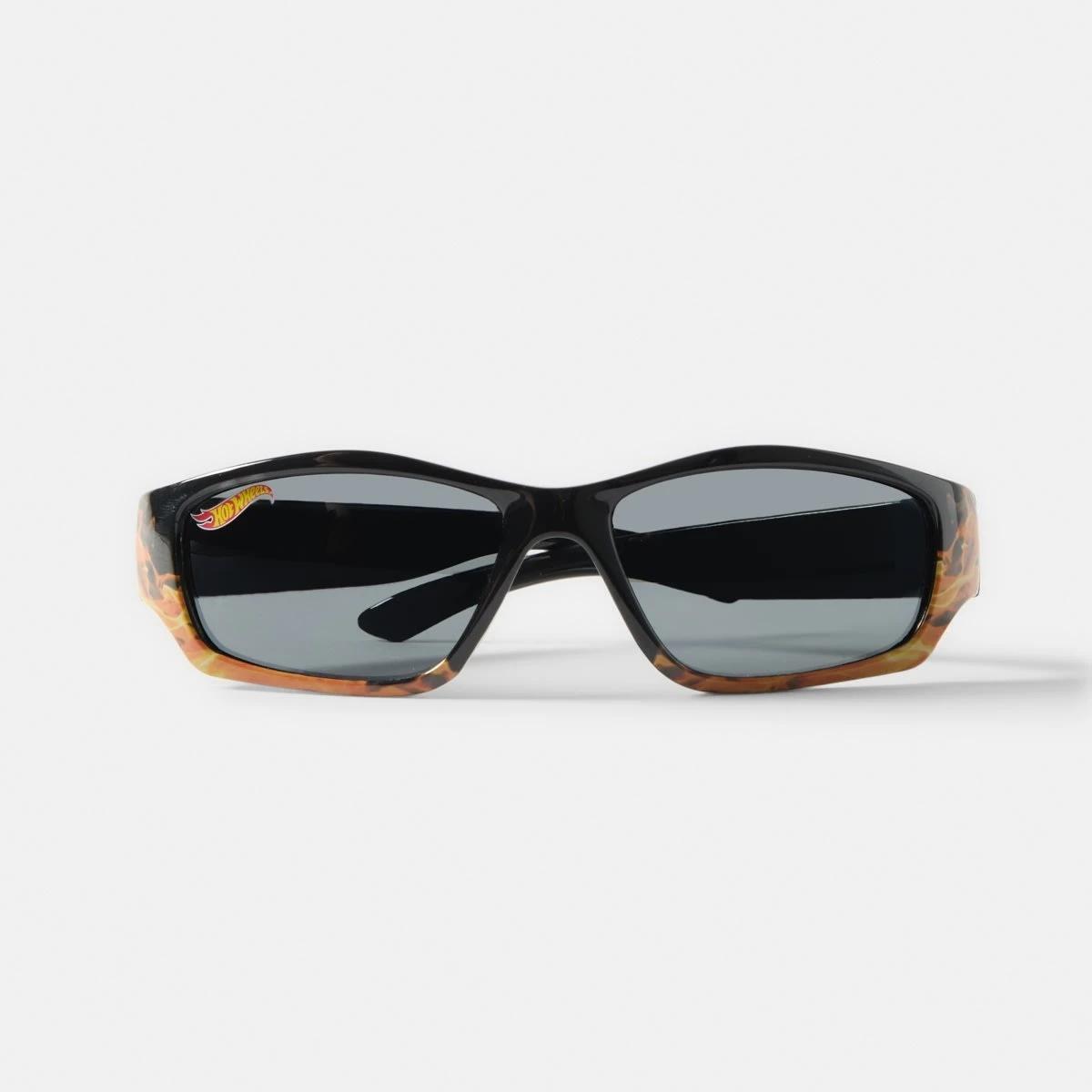 2 Hot Wheels License Sunglasses Hot Wheels, 2 of 4