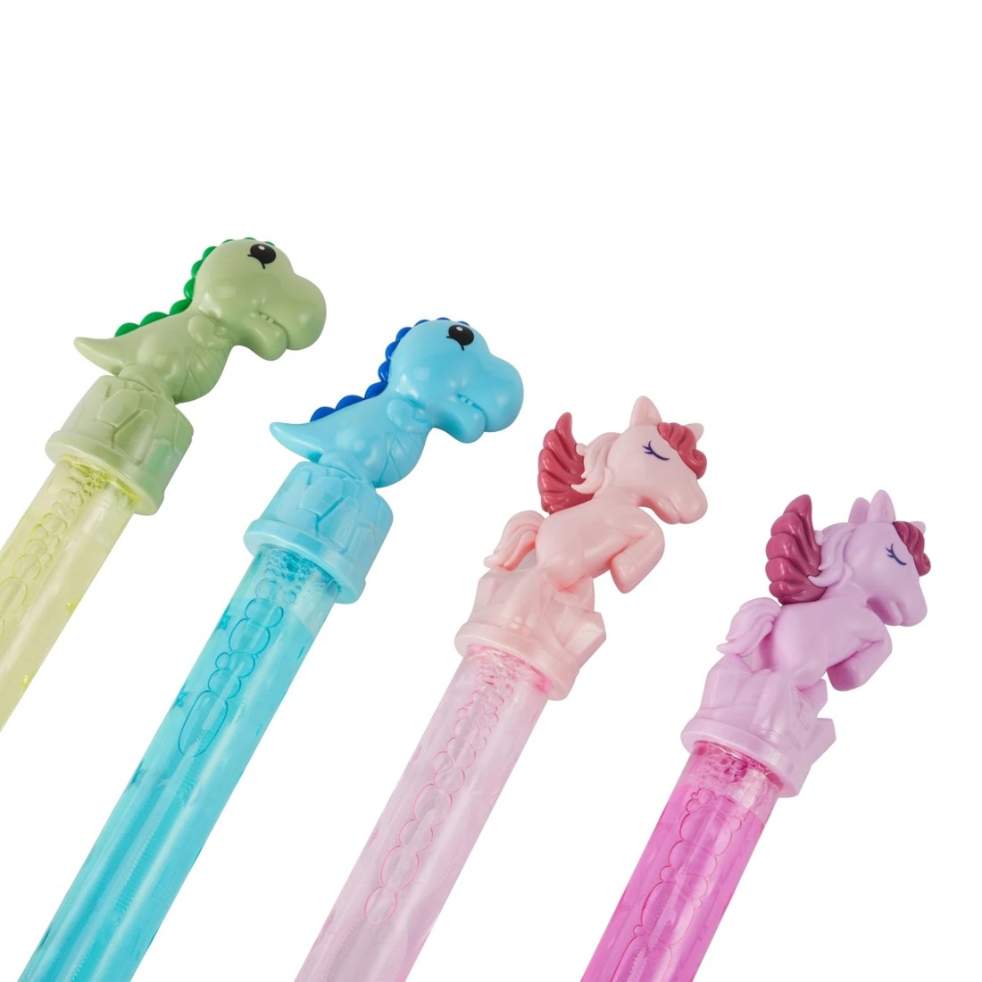 3 240ml Bubble Wand - Assorted, 3 of 5