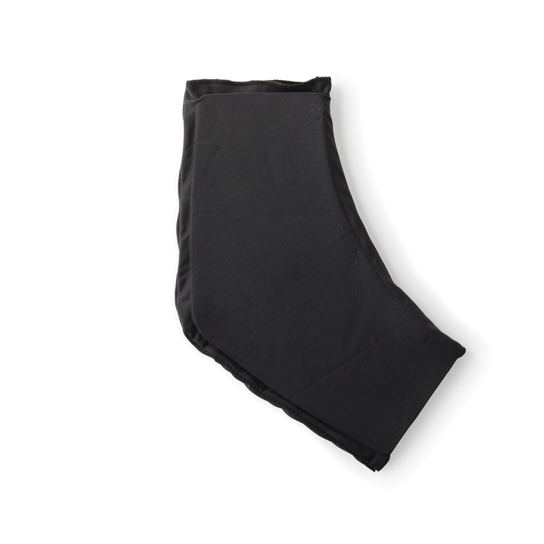 2 Hot and Cold Ankle Gel Pack, 2 of 8