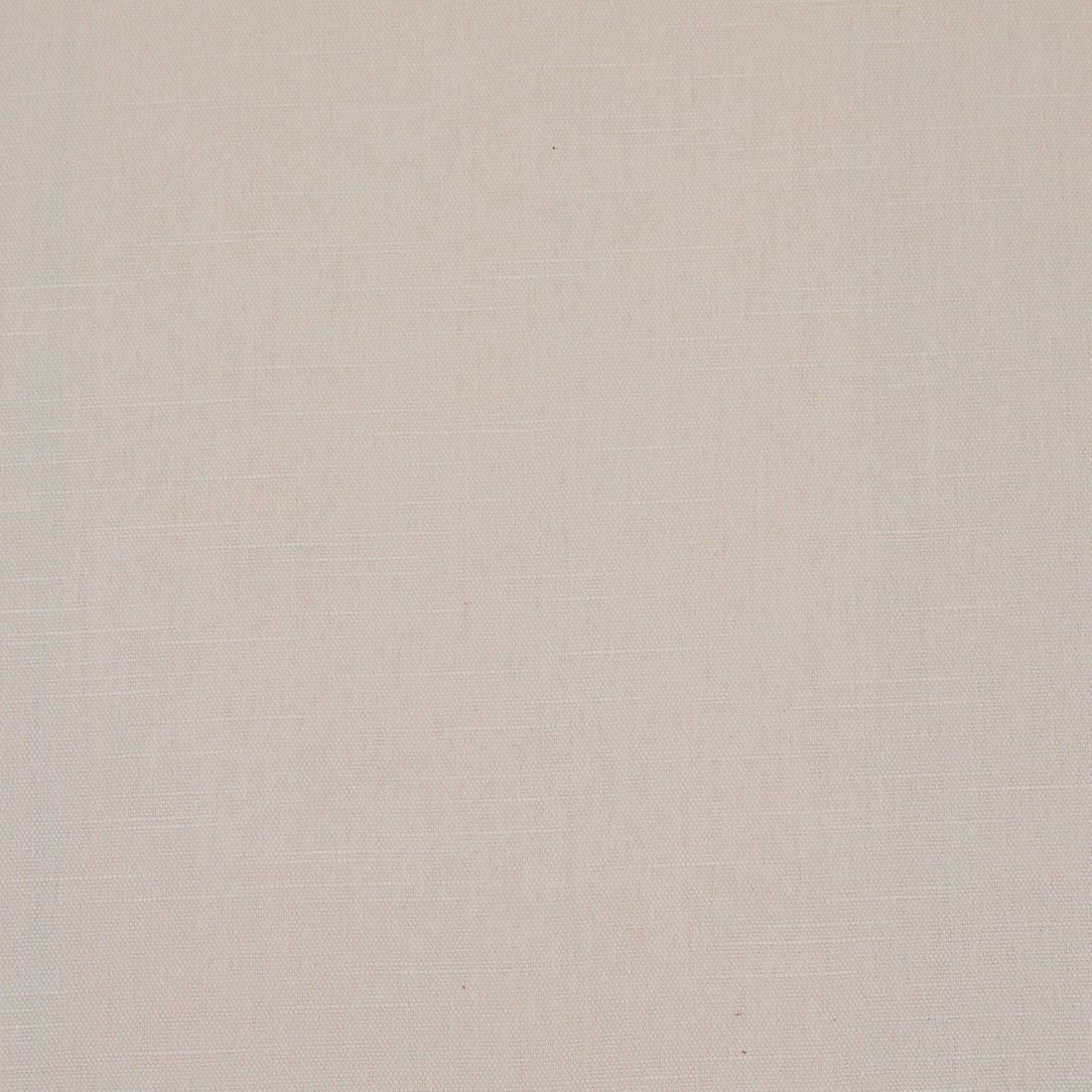 4 Sand Extra Large Linen Look Tablecloth, 4 of 6