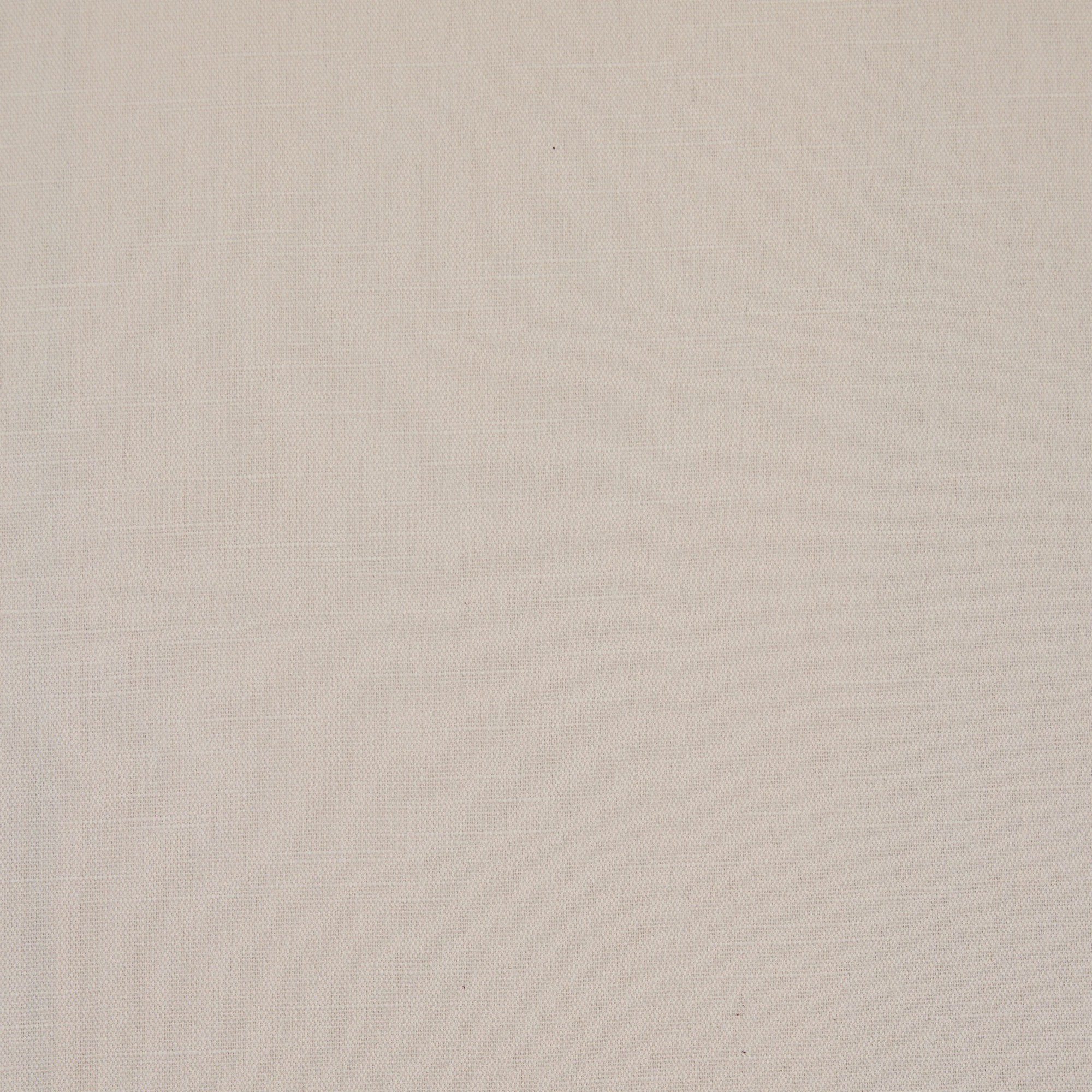 4 Sand Extra Large Linen Look Tablecloth, 4 of 6