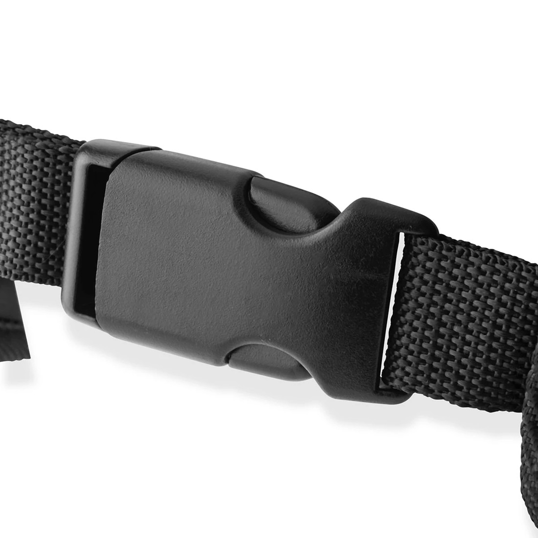 6 Weighted Vest - 9kg, 6 of 7