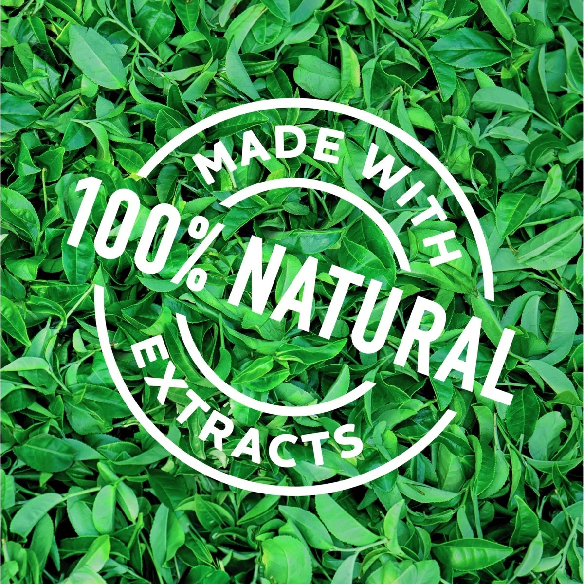 3 St. Ives Blemish Control Green Tea Scrub - White, 3 of 8