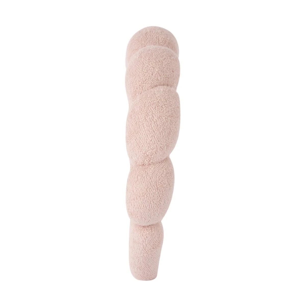 4 OXX Bodycare Perfect Cleansing Duo - Soft Glam, 4 of 8