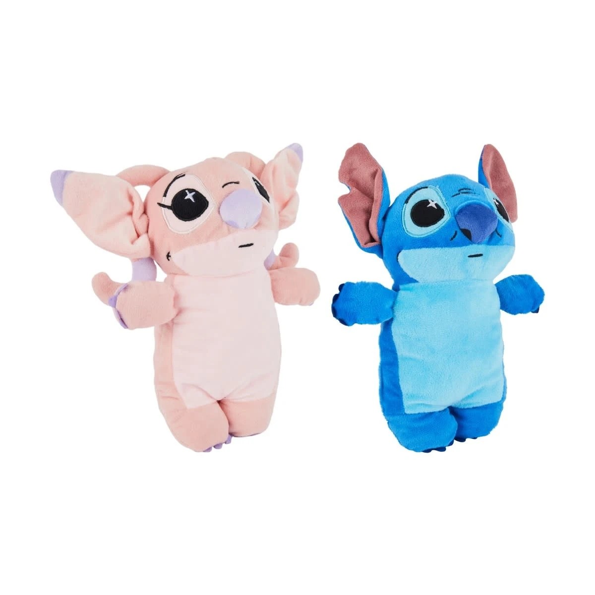 2 Disney Lilo & Stitch Pencil Case - Assorted, 2 of 5