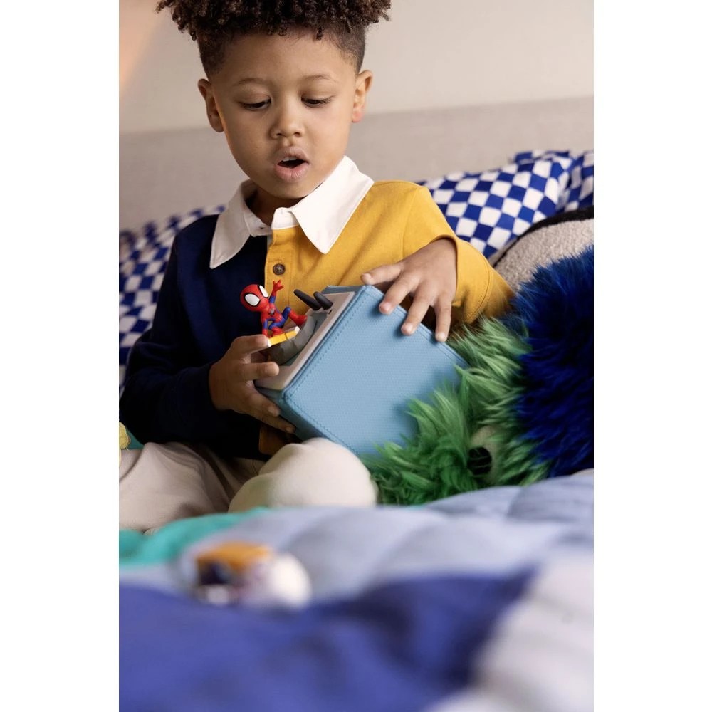 4 Tonie Audio Character Spidey and His Amazing Friends, 4 of 7