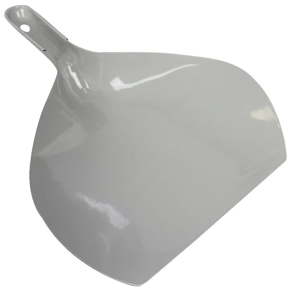 3 Sabco Naturals Dustpan and Brush, 3 of 5