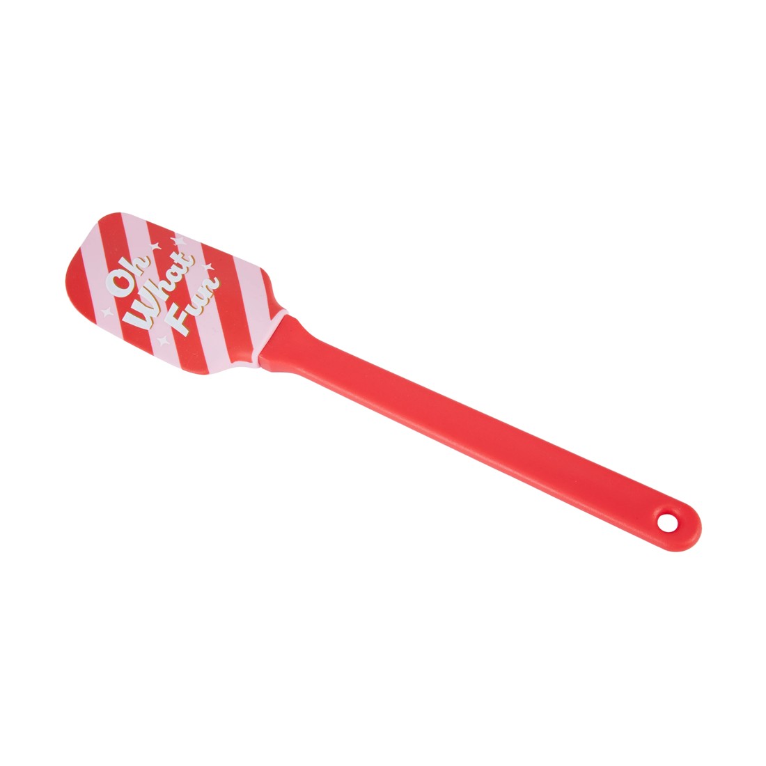 6 Set of 2 Spatulas - Assorted, 6 of 8