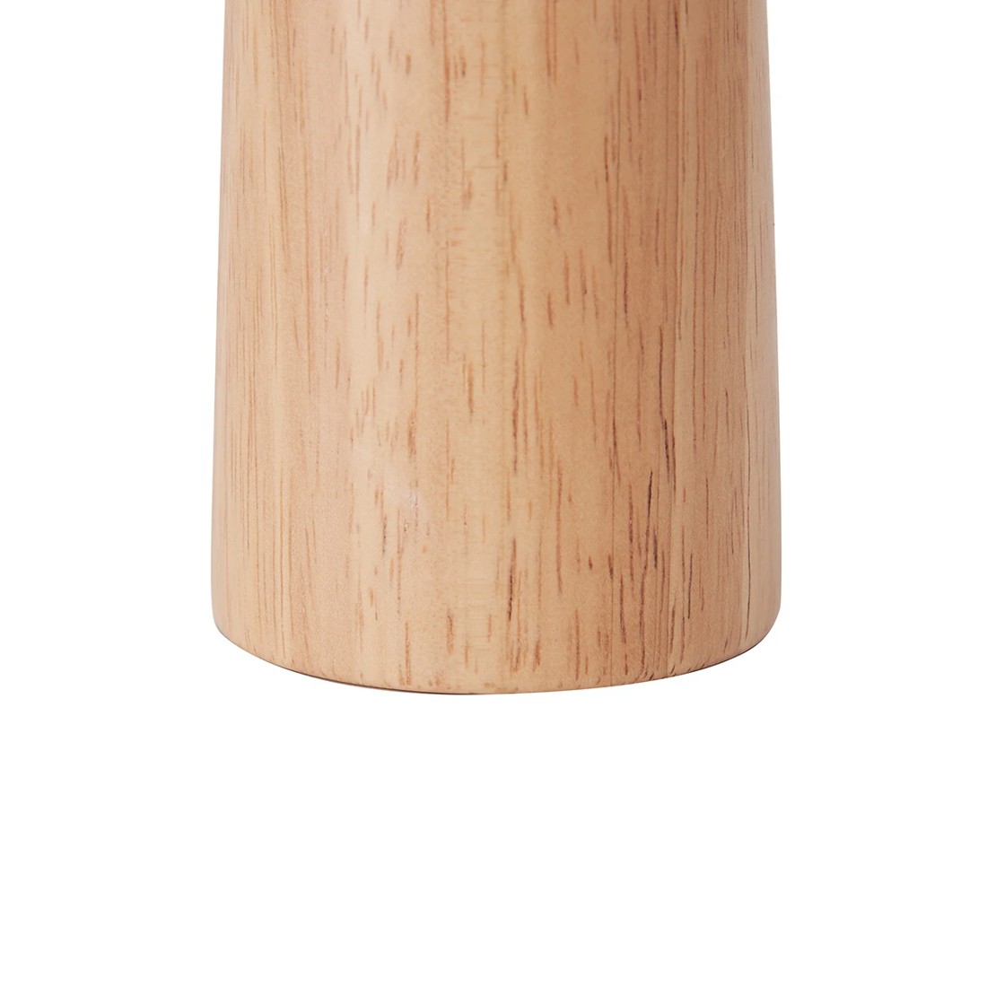 7 2 Pack Freya Salt & Pepper Grinders, 7 of 9