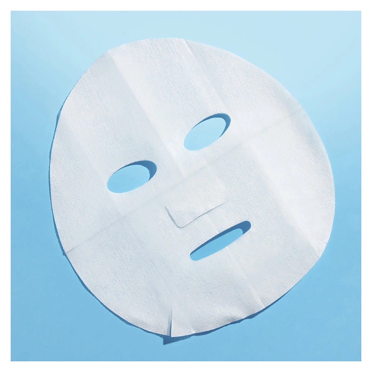 4 Garnier SkinActive 5 Pack Hydra Bomb Sheet Mask - Hyaluronic Acid and Pomegranate, 4 of 8