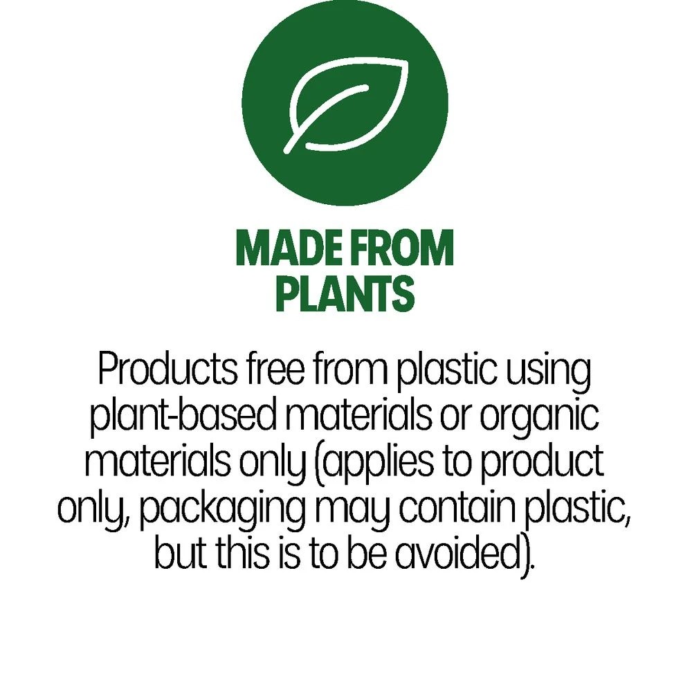 2 J.Burrows Sugarcane Bowls 340mL 80 Pack, 2 of 6