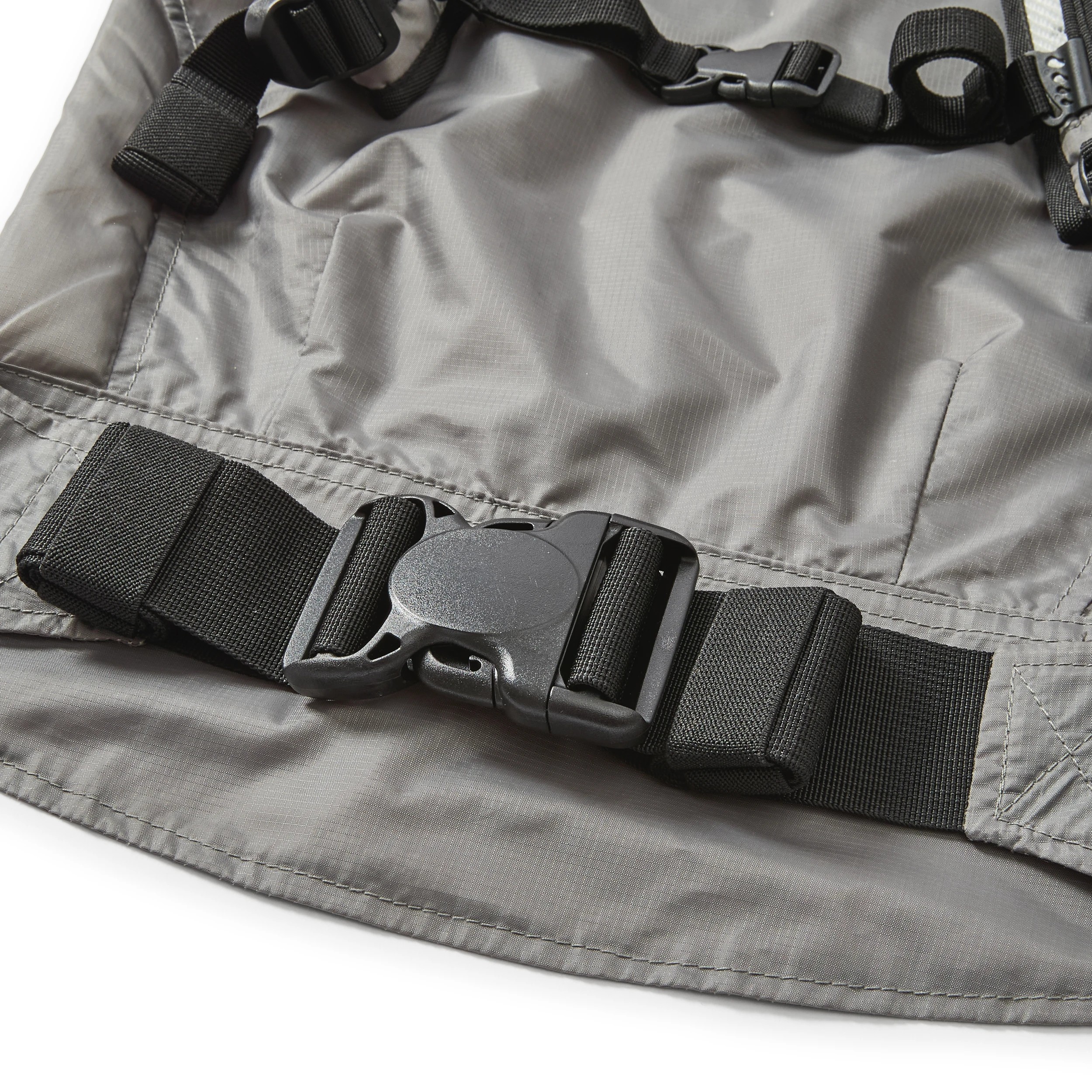 8 Travel Baby Carrier, 8 of 10