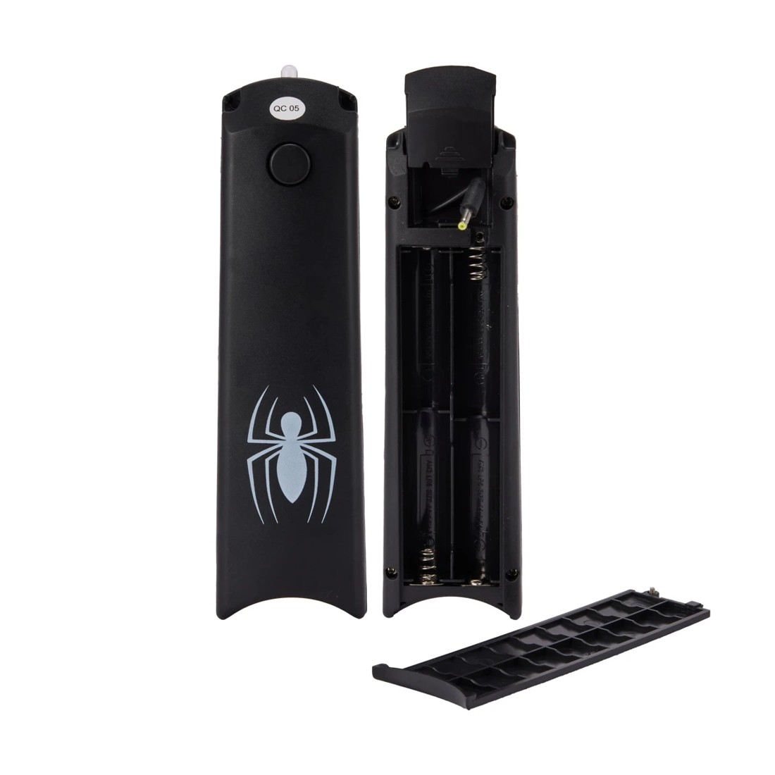 8 Marvel Spider-Man RC Drone, 8 of 9