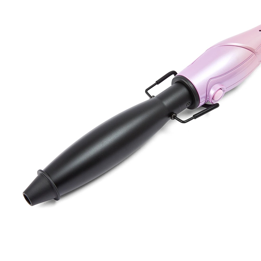 7 Mix and Match Soft Wave Curler, 7 of 8