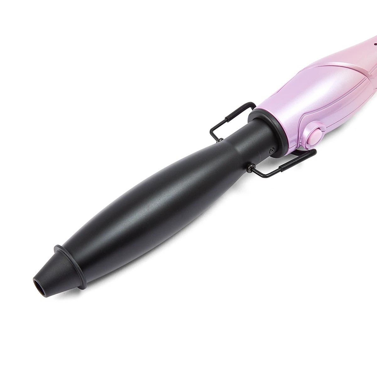 7 Mix and Match Soft Wave Curler, 7 of 8
