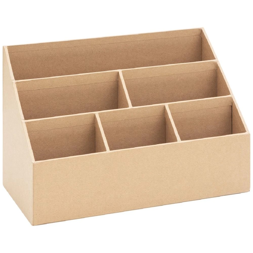 1 Otto Organiser Kraft, 1 of 2