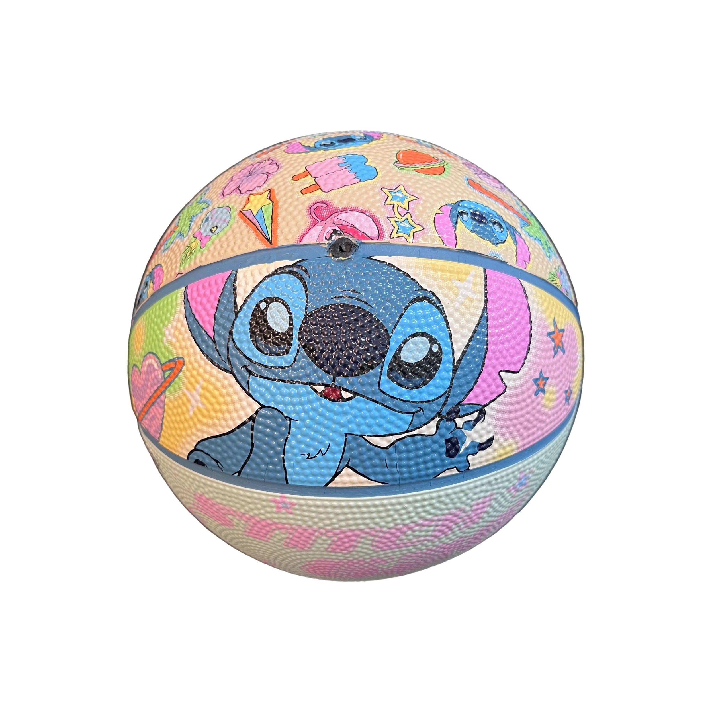 2 Licensed Soccer Ball - Size 3, Assorted, 2 of 9