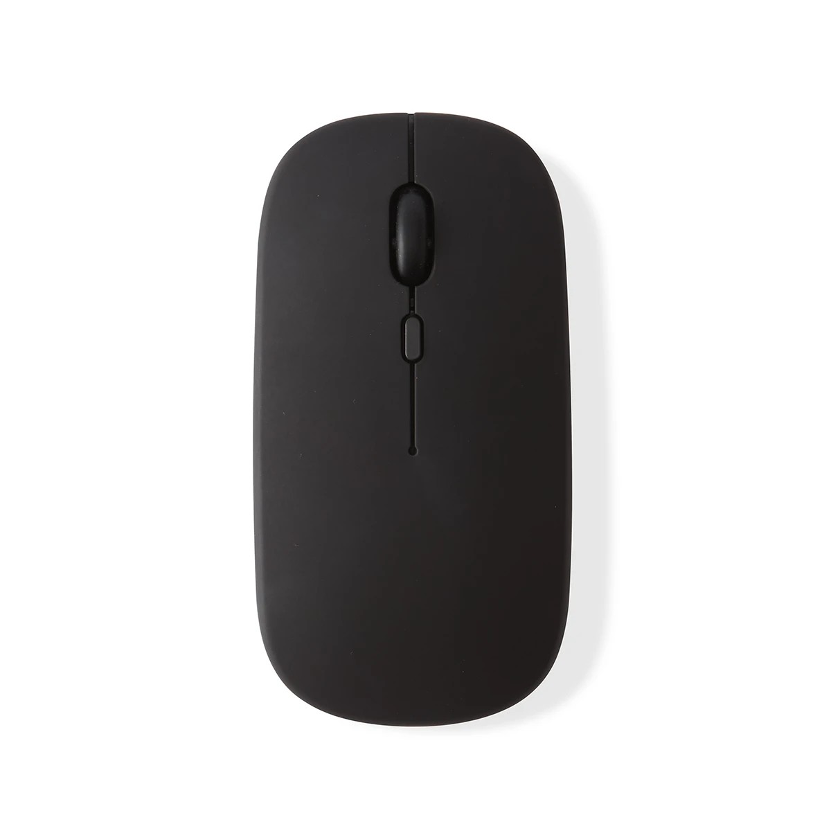 6 Wireless Keyboard and Mouse Combo, 6 of 9