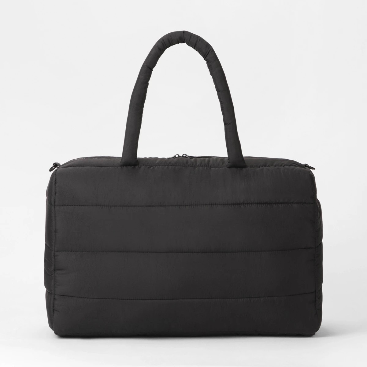 3 Everlast Duffle Padded Bag, 3 of 6