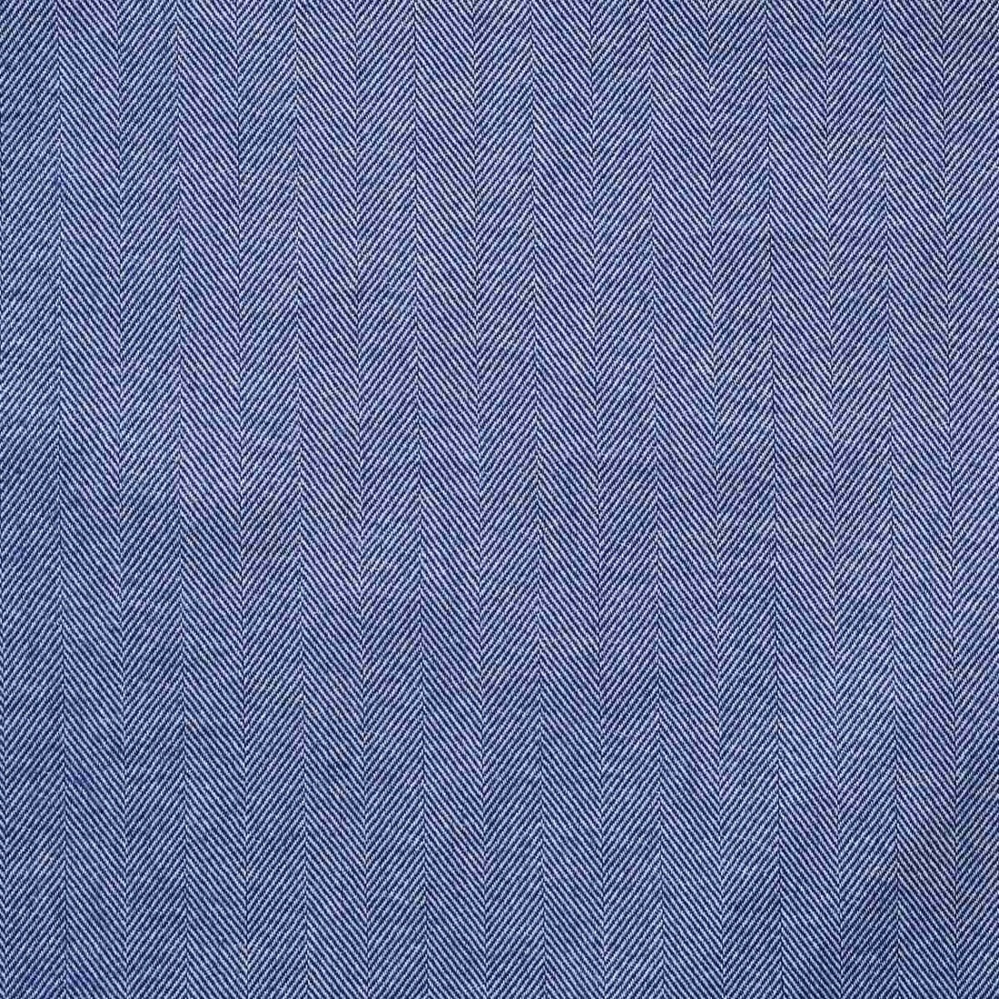 5 Picnic Blanket - Extra Large, 5 of 6