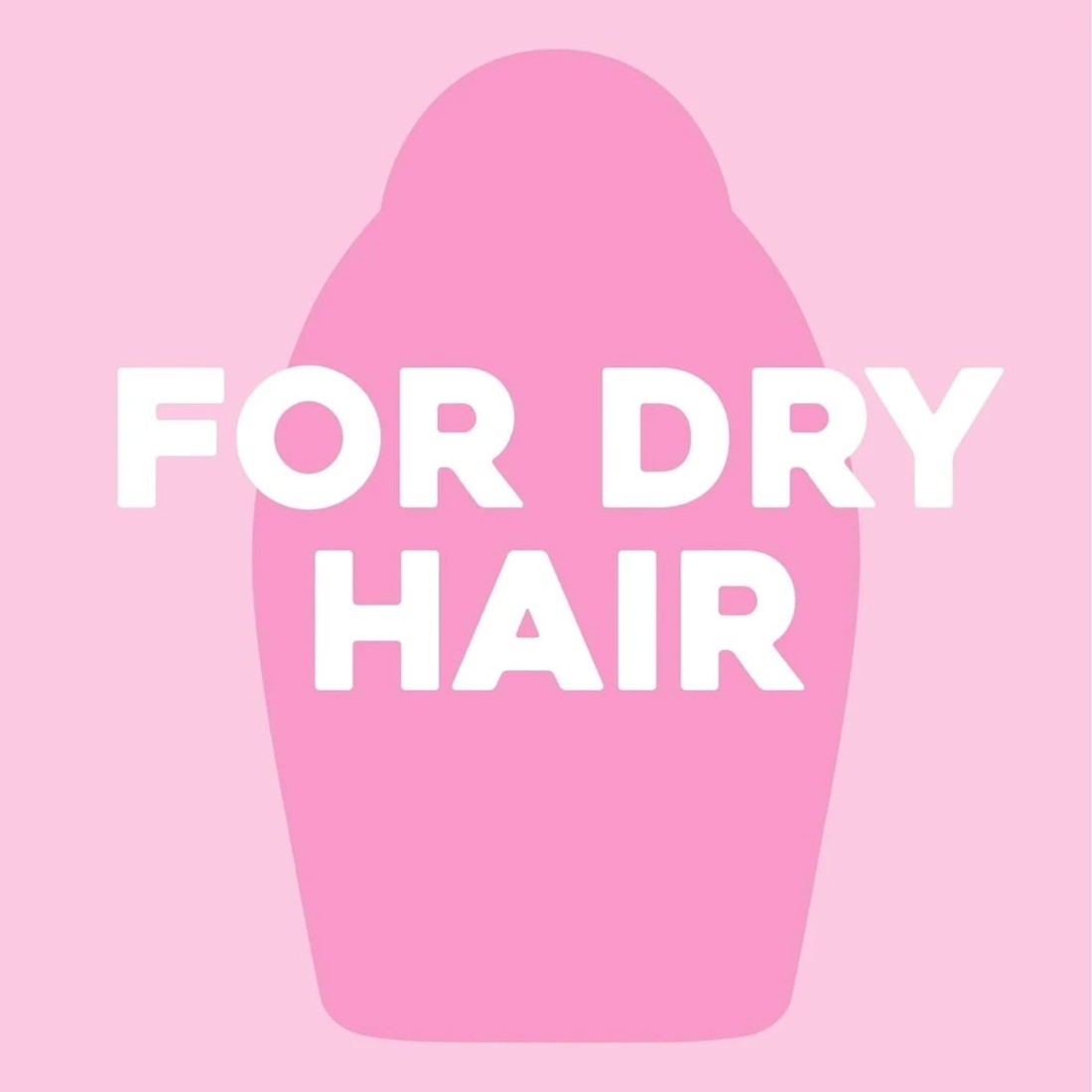 7 OGX Nourishing Conditioner 88.7ml - Coconut Milk, 7 of 7