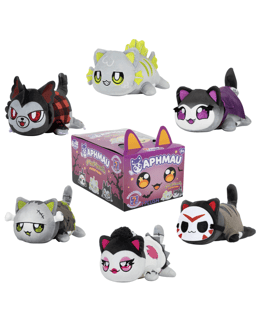 Taco Cat Goat Cheese Pizza Halloween Edition Card Game - Kmart