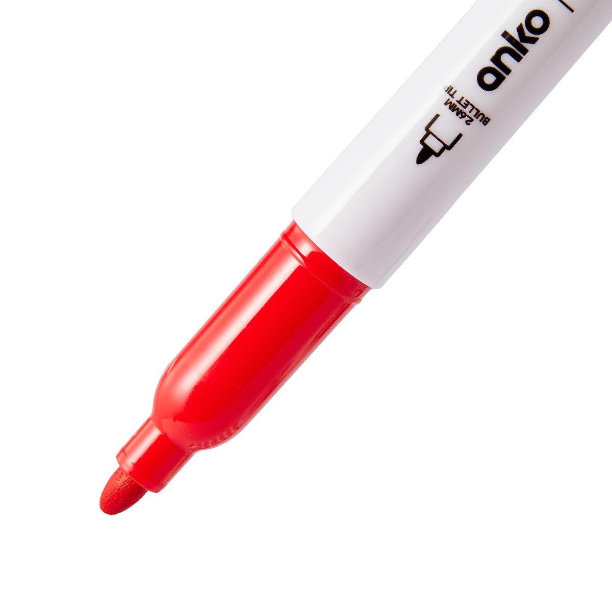 4 16 Pack Fabric Markers, 4 of 4