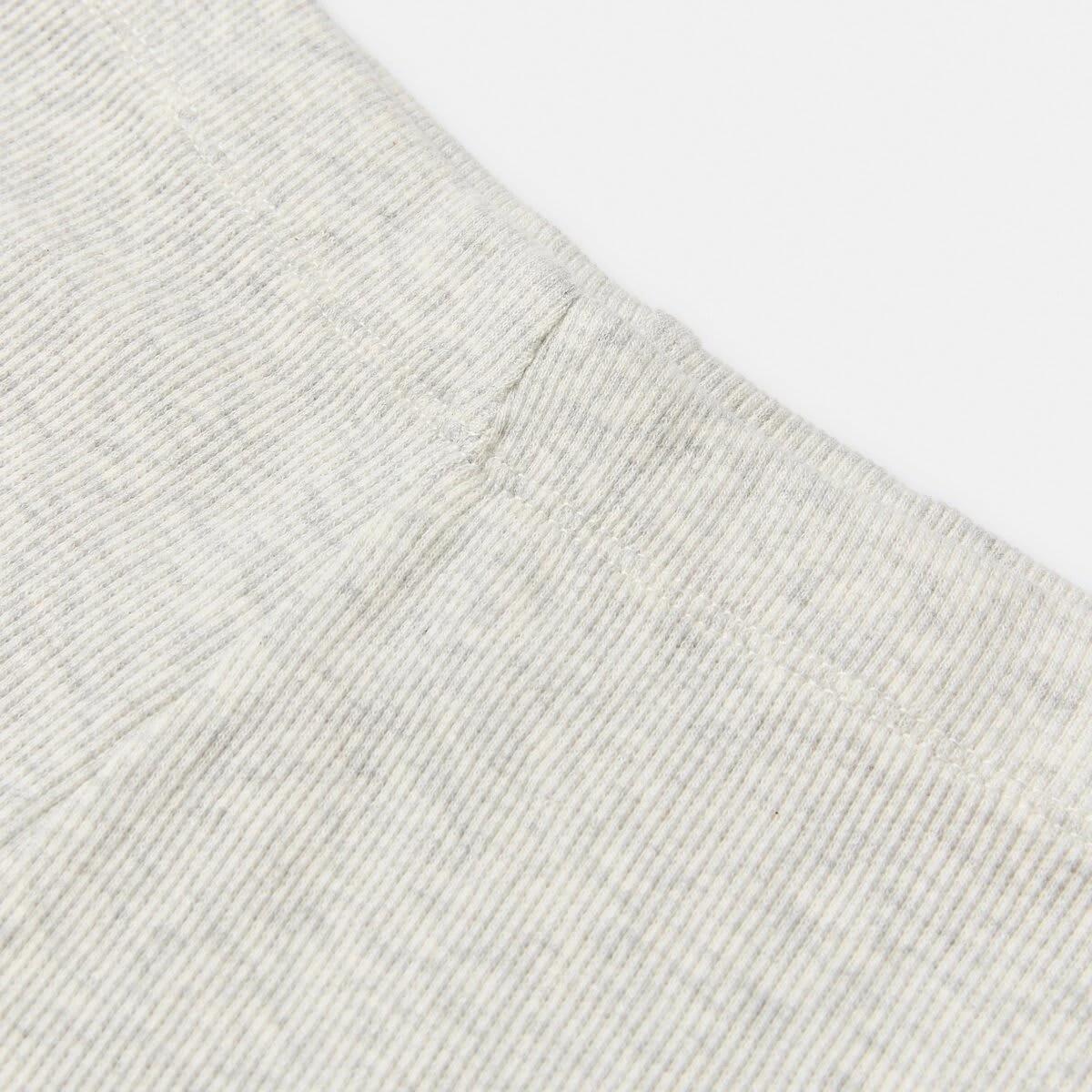 7 3 Pack Print Leggings PURPLE BOWS, 7 of 8