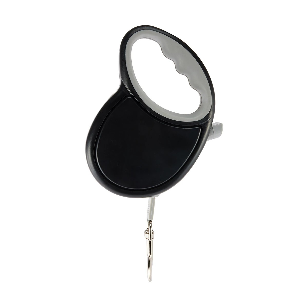 2 Dog Lead Retractable - Large, 2 of 7