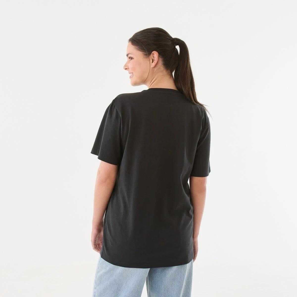 3 Official AFL Adult T-shirt Richmond, 3 of 5