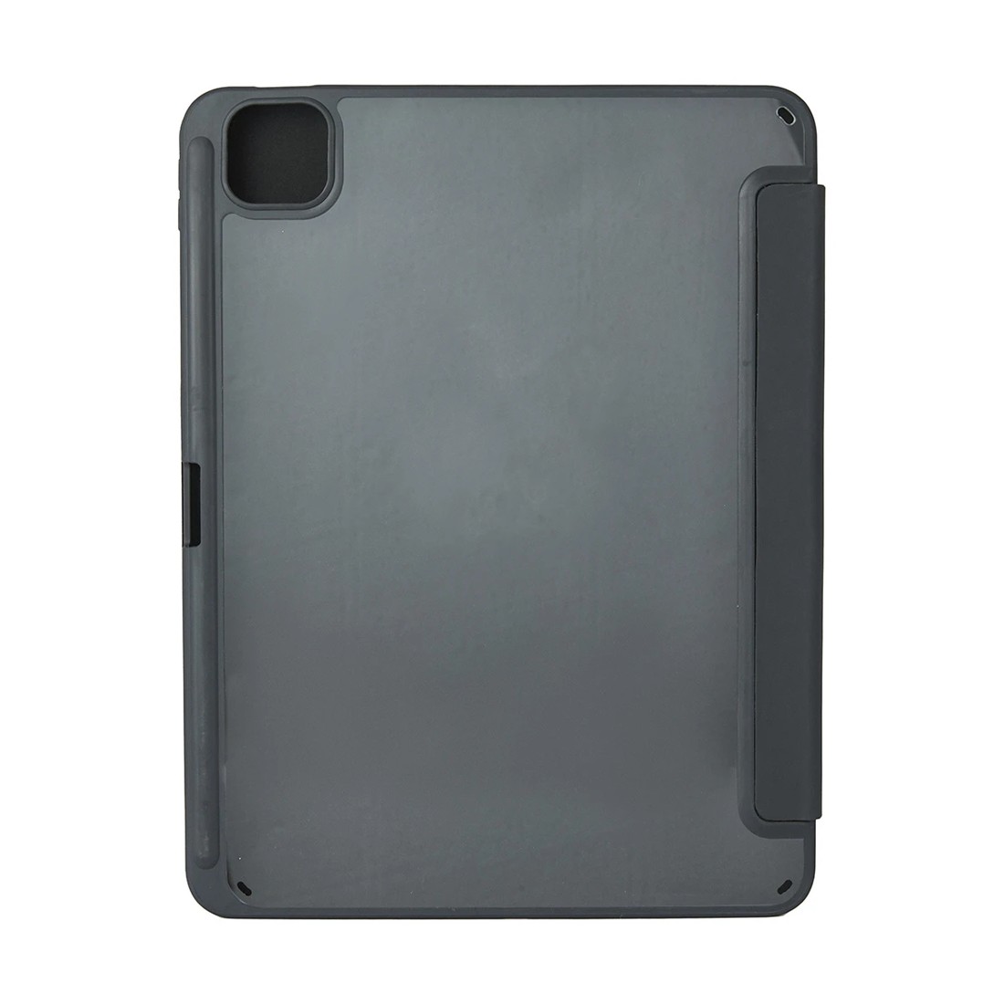 5 iPad 10.9in. Cover - Black, 5 of 8