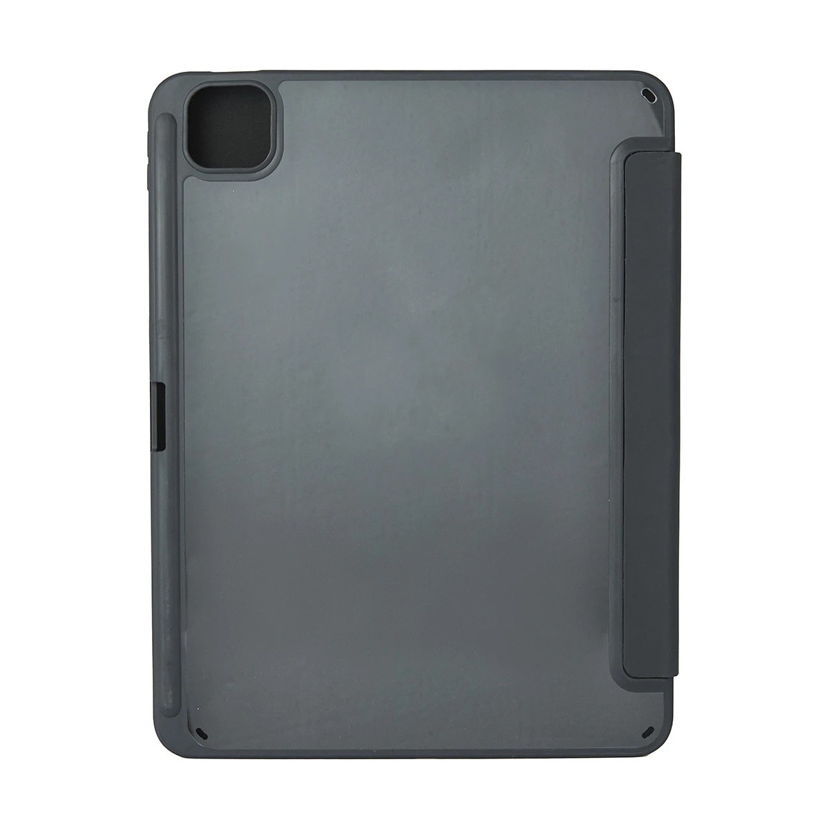5 iPad 10.9in. Cover - Black, 5 of 8