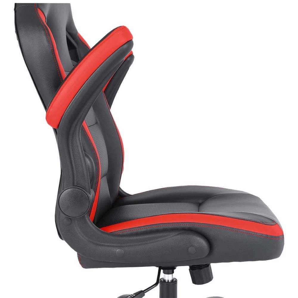 6 Bathurst V2 Racer Gaming Chair, 6 of 10