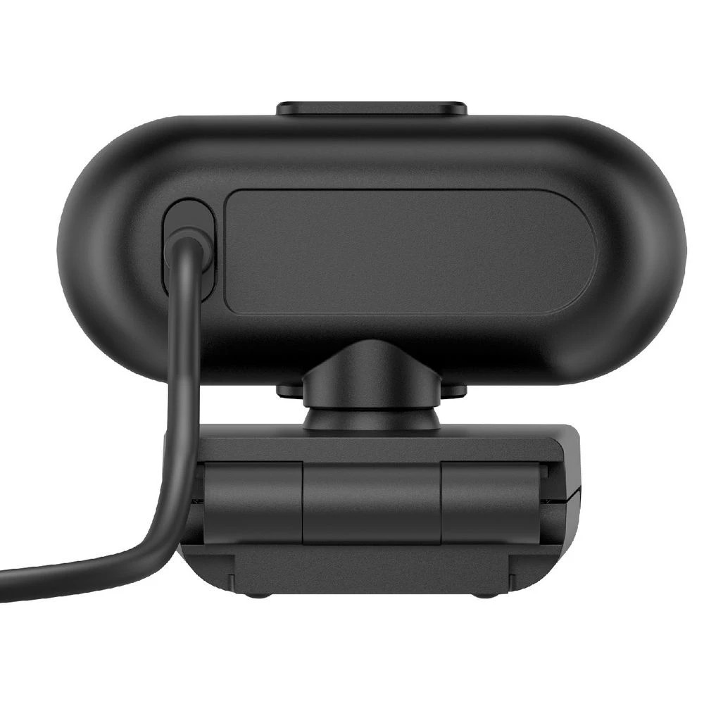 6 HP 320 Full HD Webcam, 6 of 8
