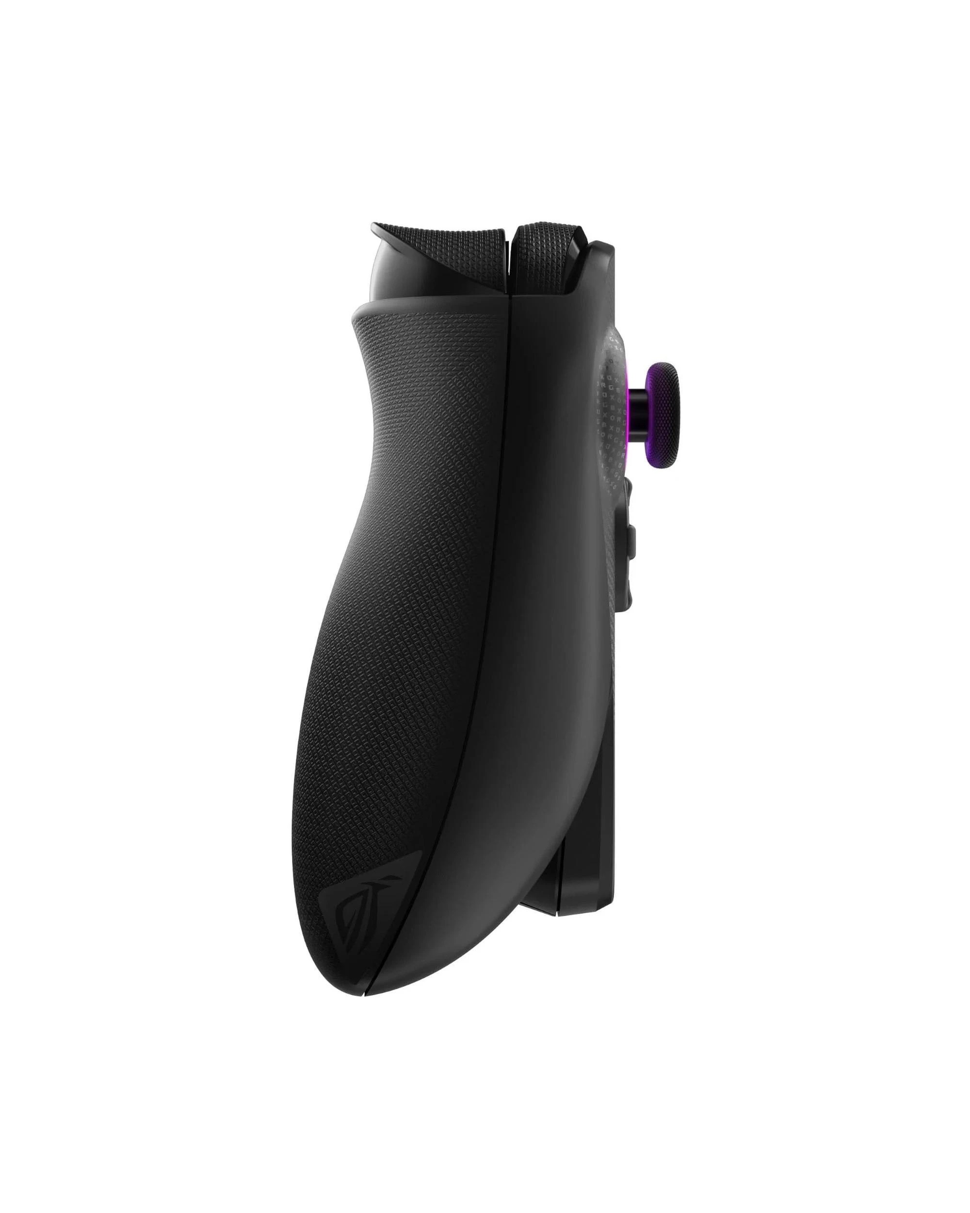 5 ASUS ROG Xbox Ally X AMD Ryzen AI Z2 Extreme 24GB 1TB 120Hz Gaming Handheld - 80Wh - Black, 5 of 6