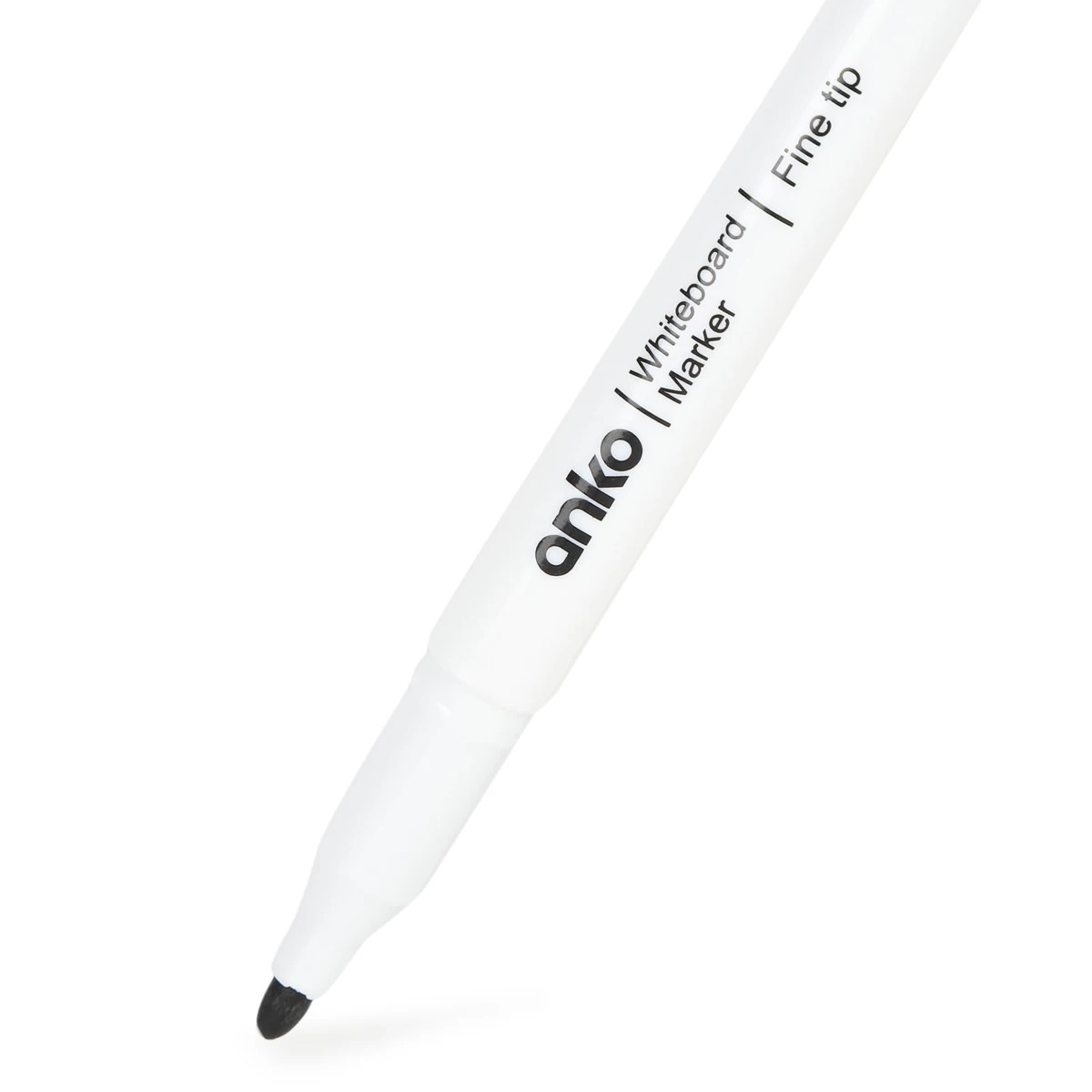 4 10 Pack Whiteboard Markers, 4 of 5